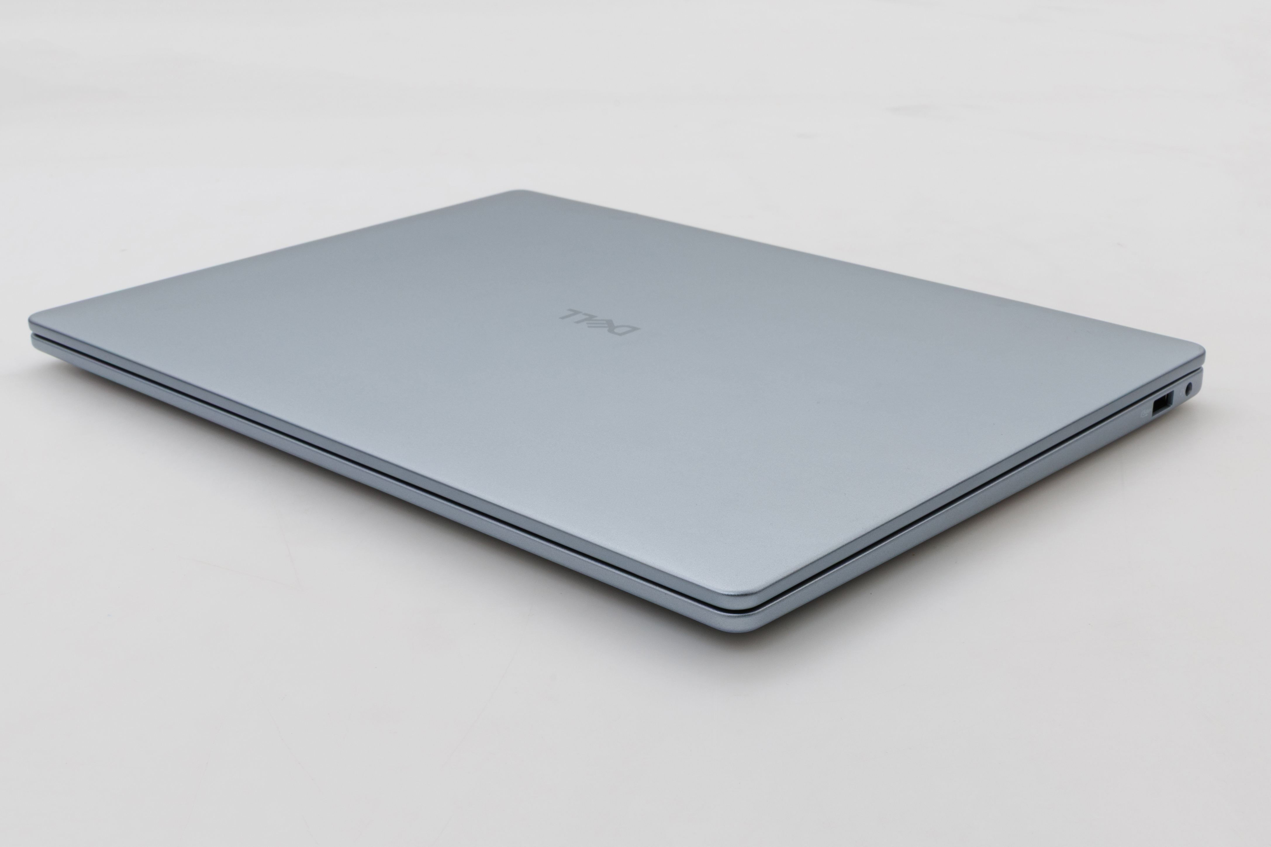 Dell 14 Plus (DB14250) - Laptops — Consumer NZ